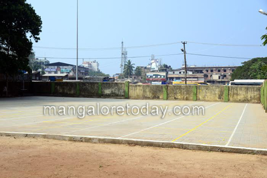 Street Vendor 9 dec 16 4